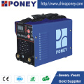 Inverter DC Welding Mini Arc Welding Machines MMA-125s/145s/160s/200s/250s